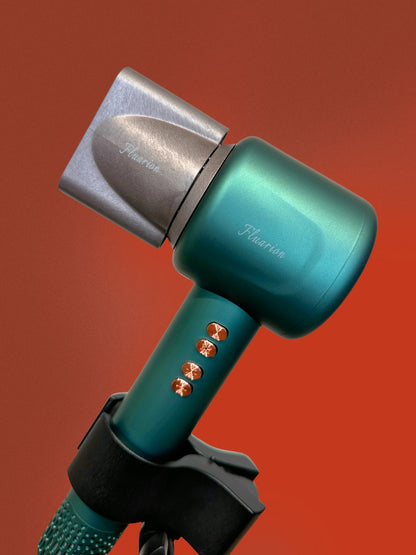 Styling Nozzle